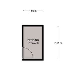 Foto 20 van De Milan Viscontilaan 204