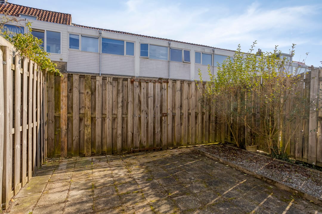 Foto 17 van van Cronenburchstraat 21