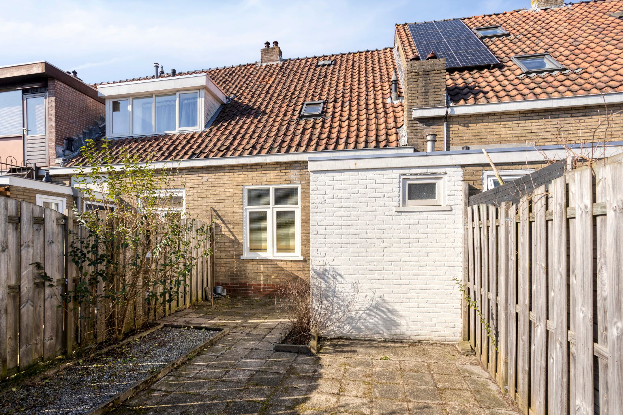 Foto 18 van van Cronenburchstraat 21