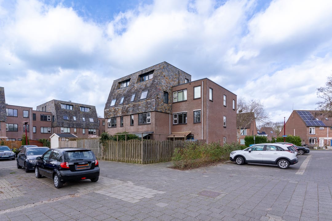 Photo 1 of Otterweide 5