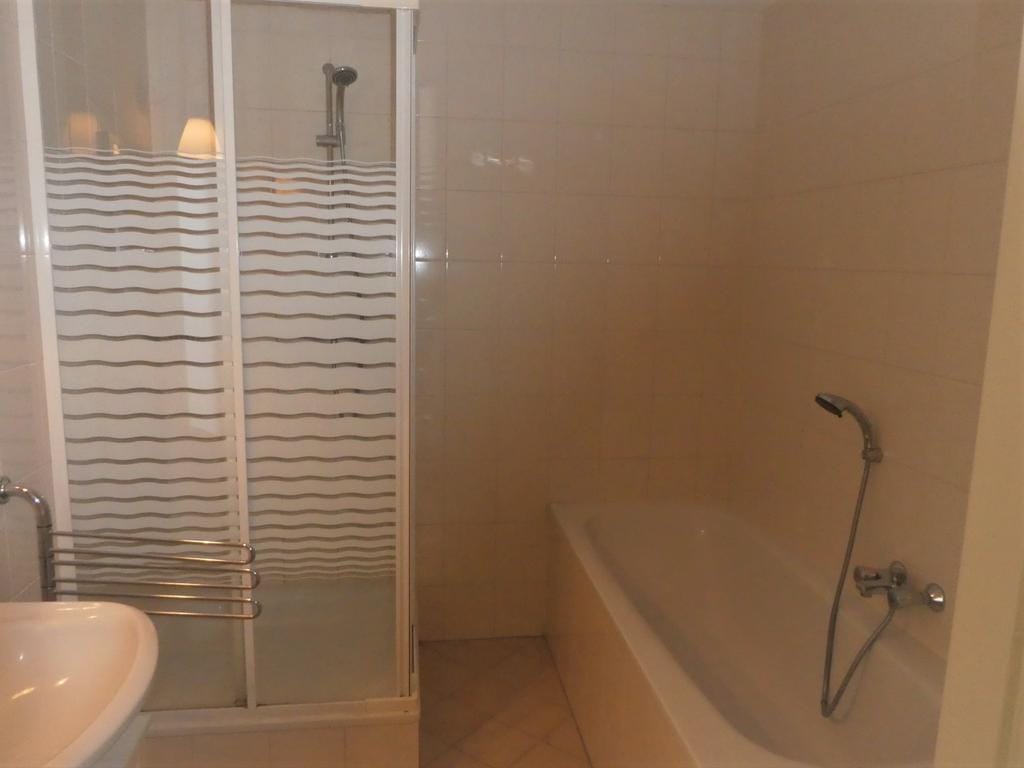 Foto 11 van De Milan Viscontilaan 204