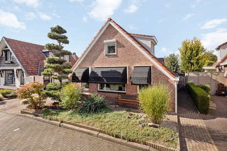 Emmastraat 9 secondary image