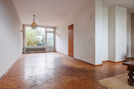 Burgemeester Martenslaan 20 tertiary image