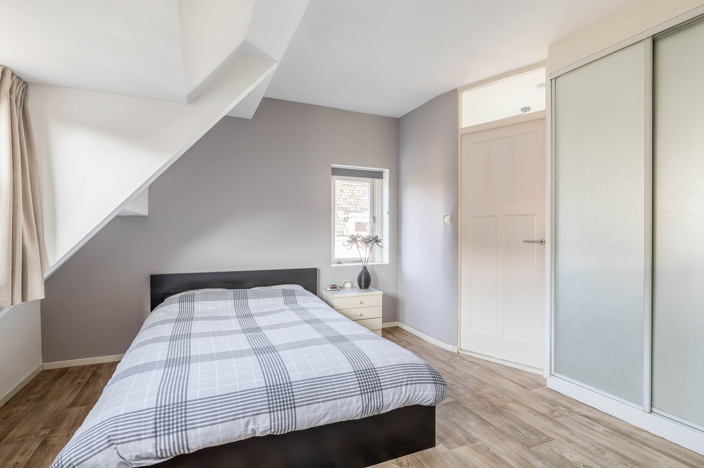 Photo 4 of Cliviastraat 6-A