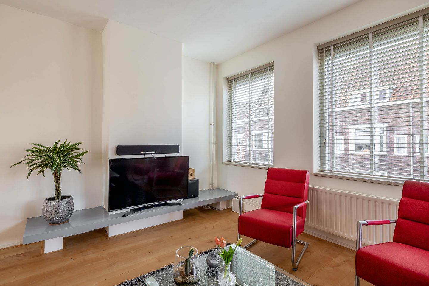 Photo 10 of Cliviastraat 6-A