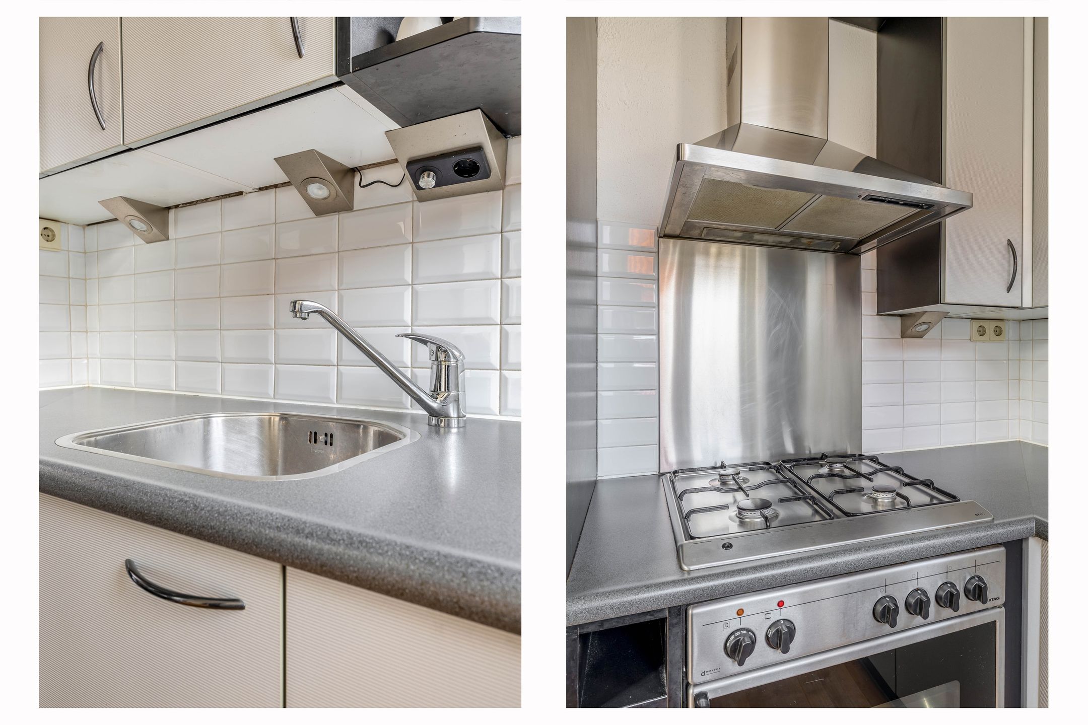 Photo 15 of Cliviastraat 6-A