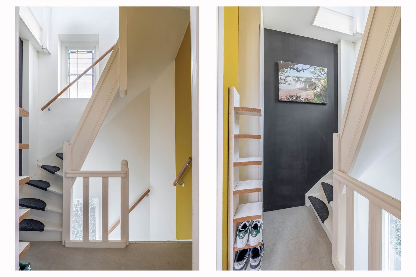 Photo 20 of Cliviastraat 6-A