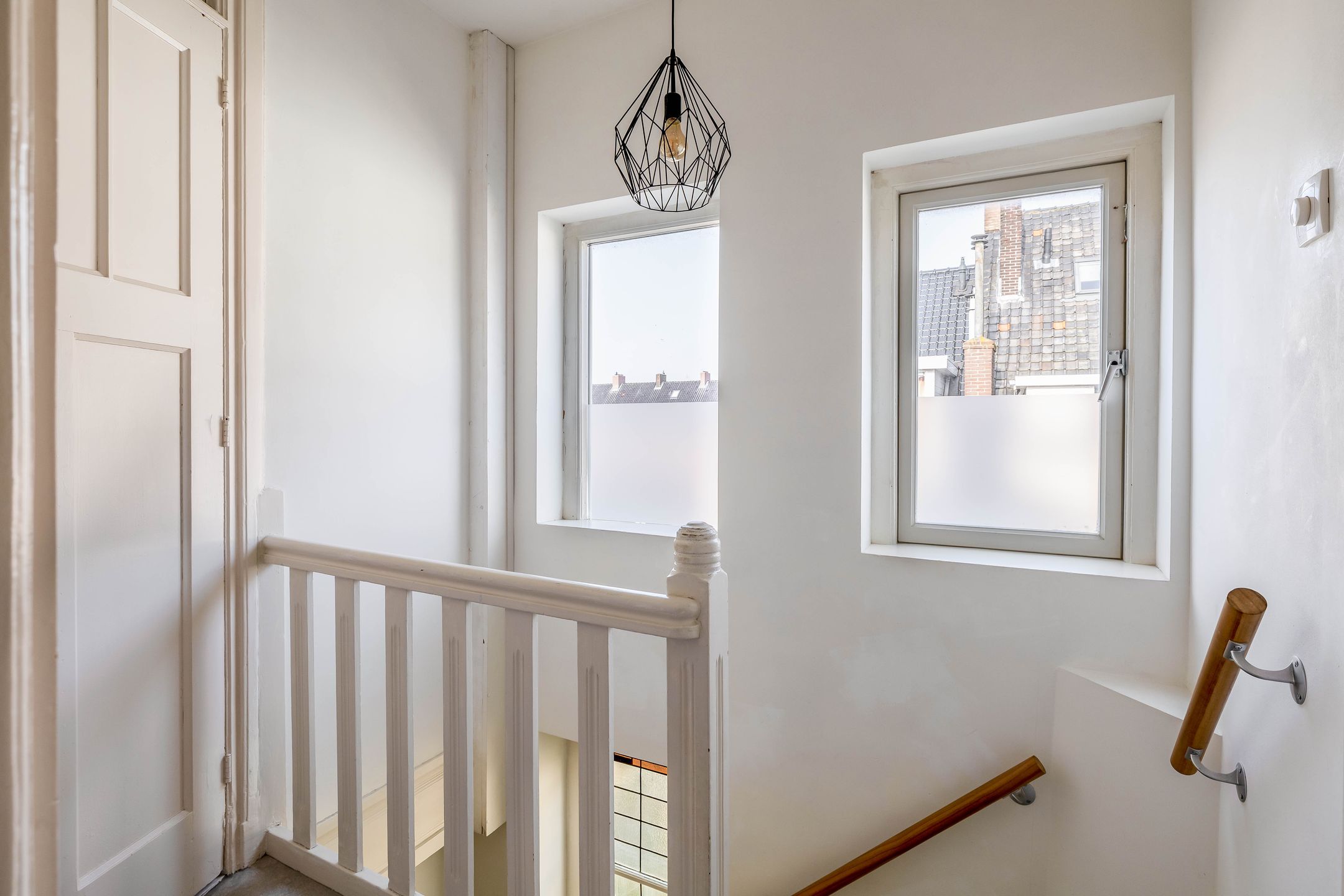 Photo 21 of Cliviastraat 6-A