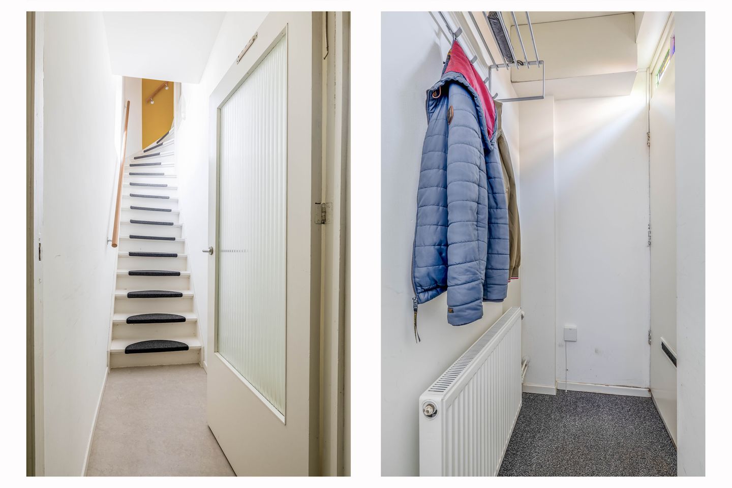 Photo 19 of Cliviastraat 6-A