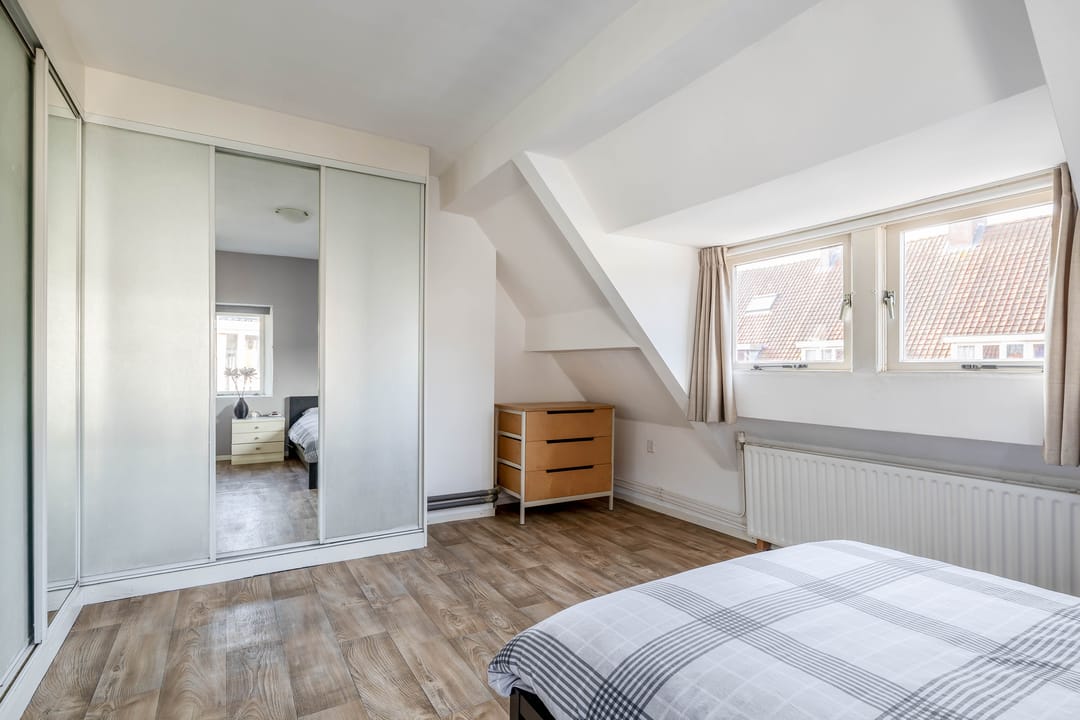 Photo 22 of Cliviastraat 6-A