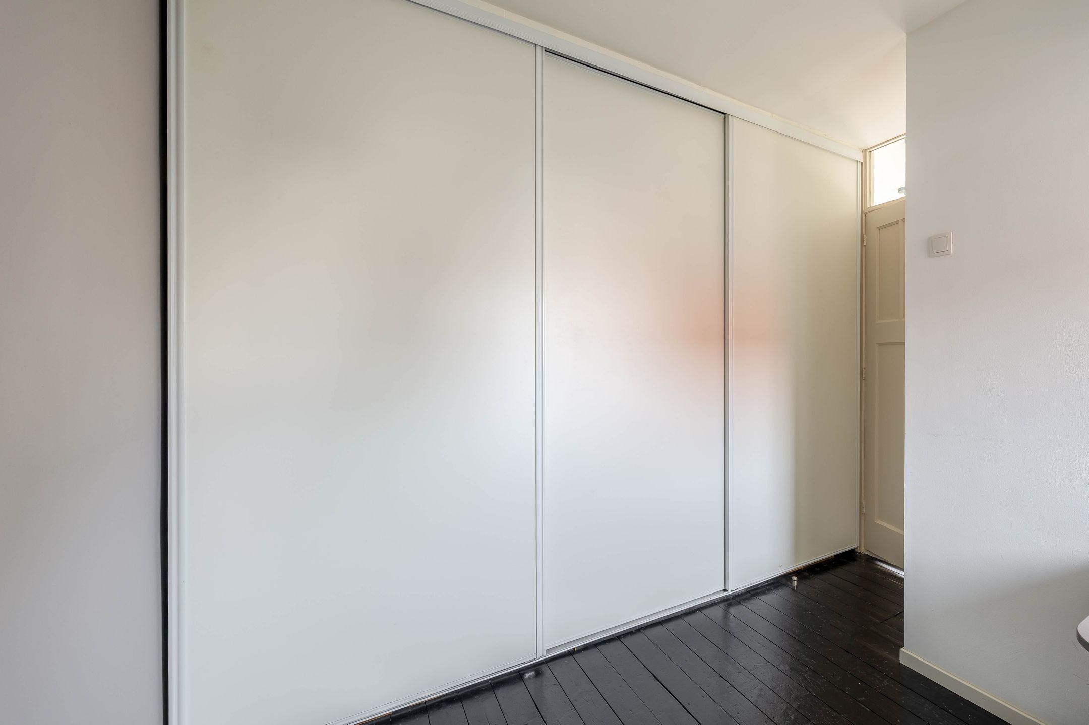 Photo 24 of Cliviastraat 6-A