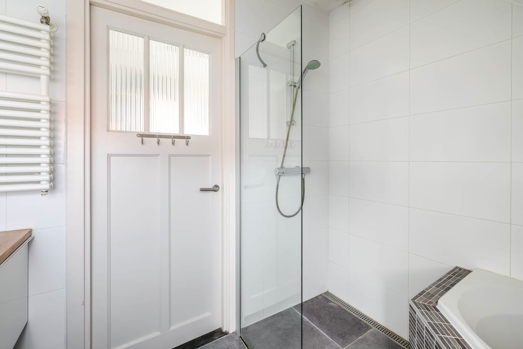 Photo 26 of Cliviastraat 6-A