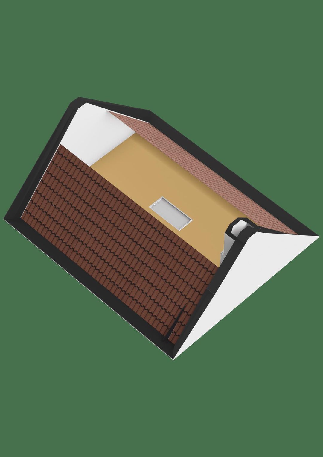 Photo 37 of Cliviastraat 6-A