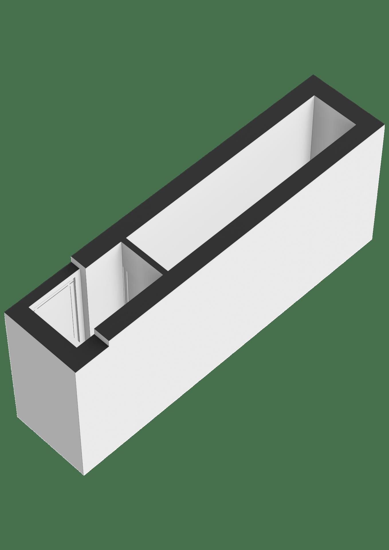 Photo 39 of Cliviastraat 6-A