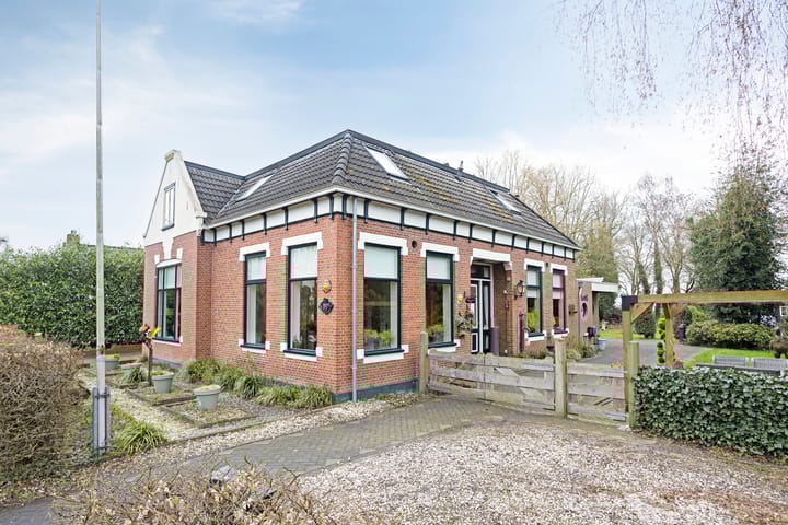 Semsstraat 15 main image