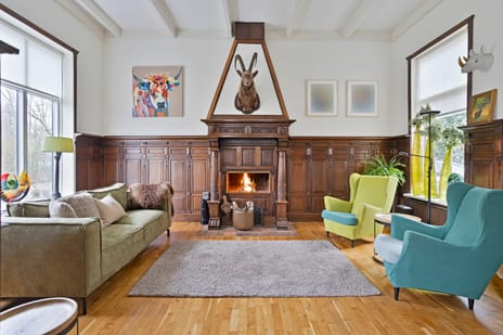 Semsstraat 15 secondary image