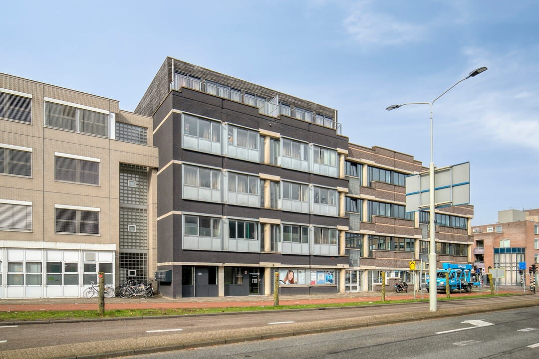Photo 1 of Zuidende 25