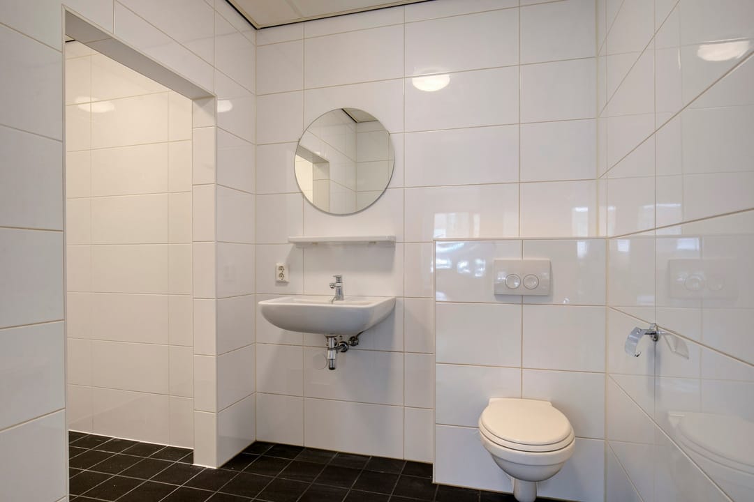 Photo 17 of Zuidende 25