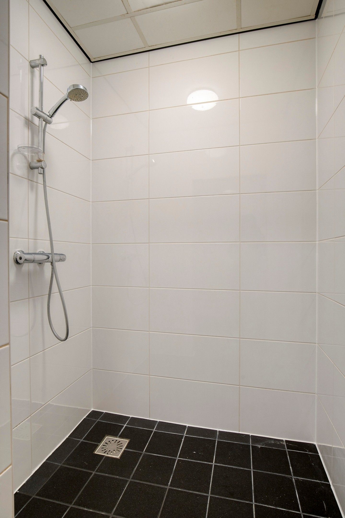Photo 20 of Zuidende 25