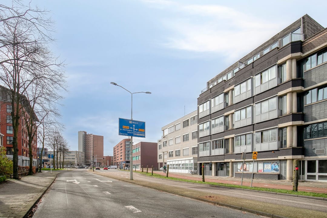 Photo 28 of Zuidende 25