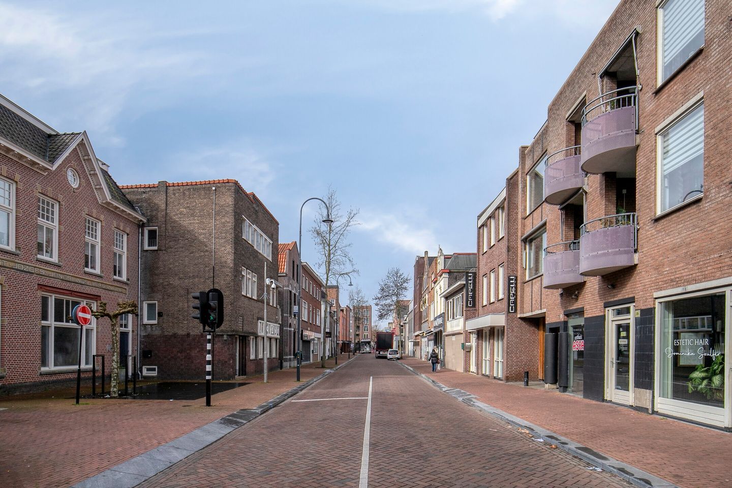 Photo 29 of Zuidende 25