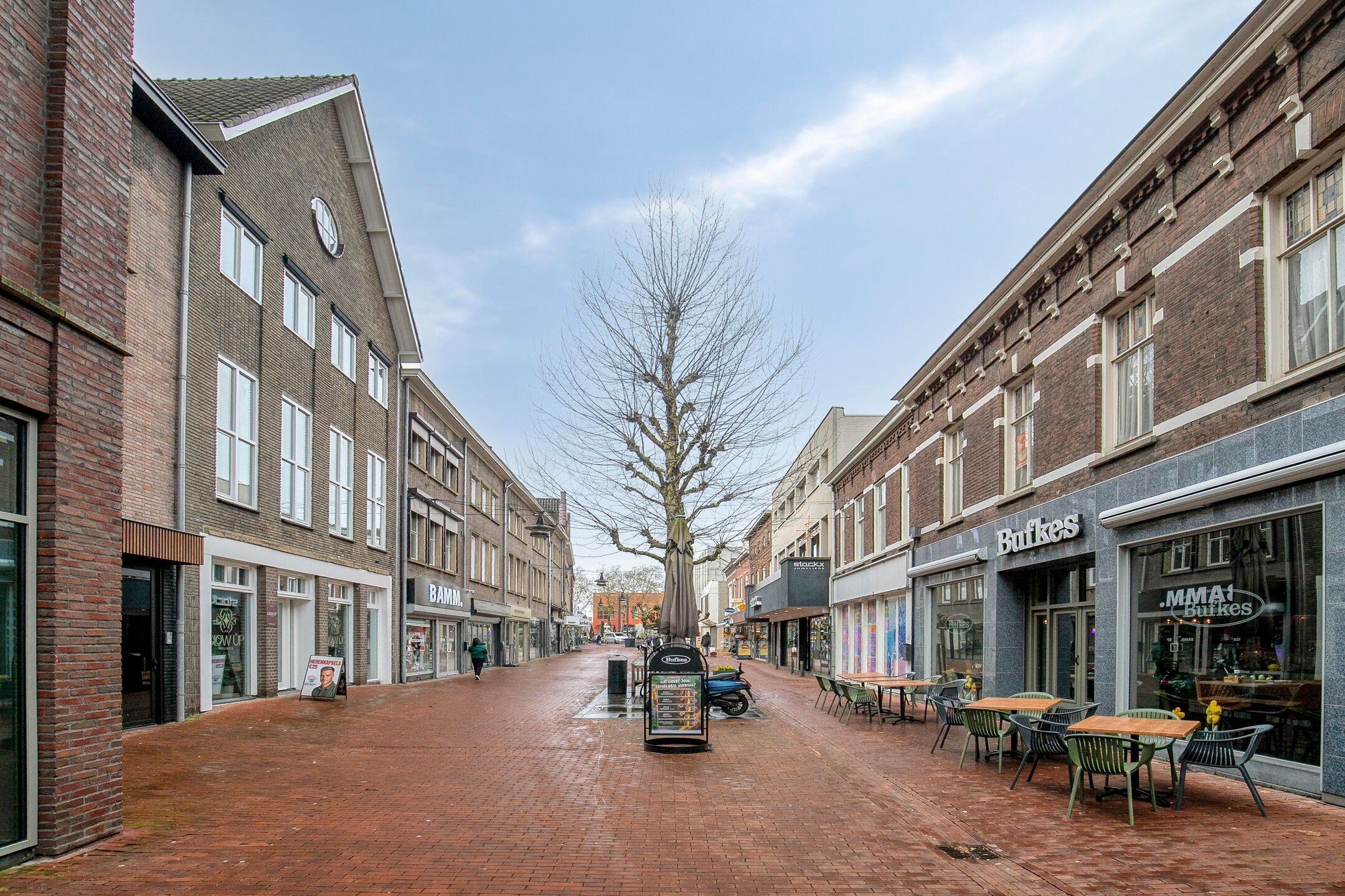 Photo 30 of Zuidende 25