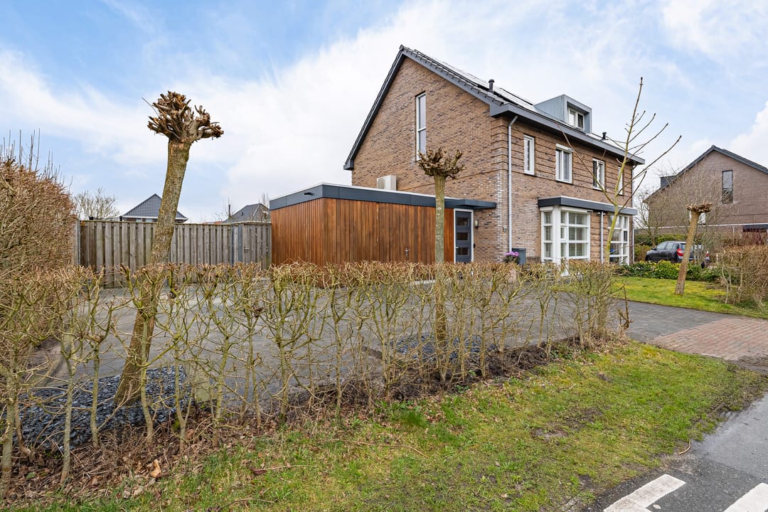 Photo 1 of Langs de erven 244