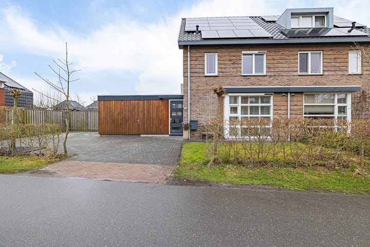 Photo 2 of Langs de erven 244