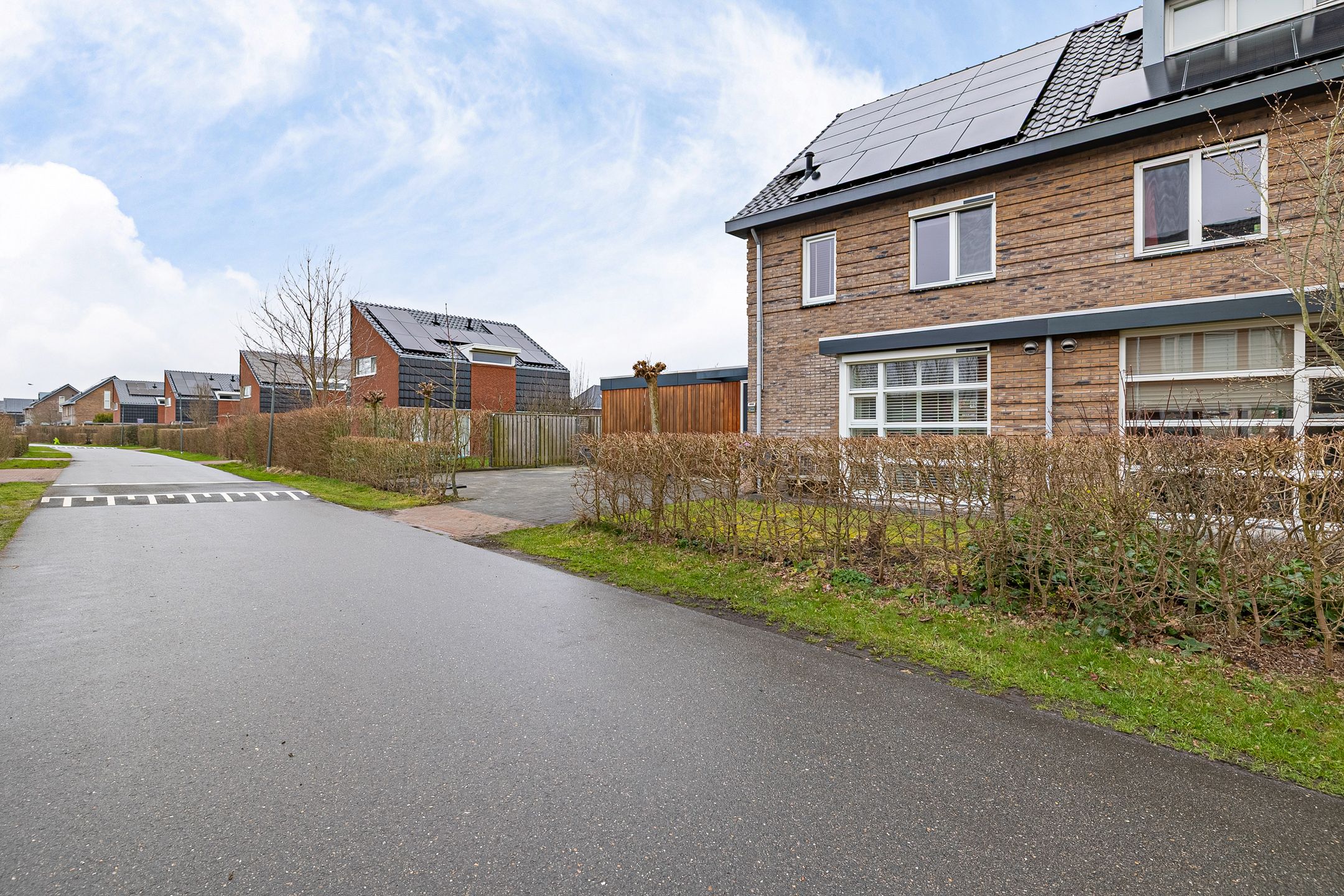 Photo 3 of Langs de erven 244