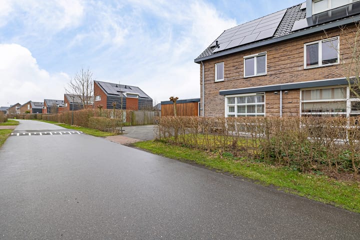 Photo 3 of Langs de erven 244