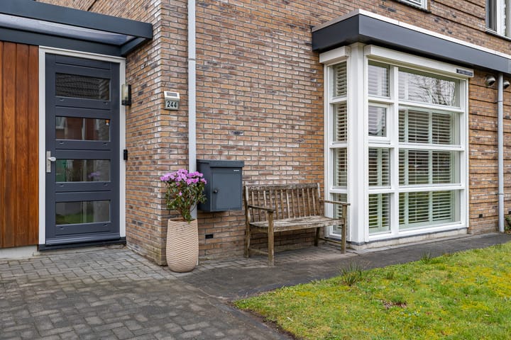 Photo 4 of Langs de erven 244