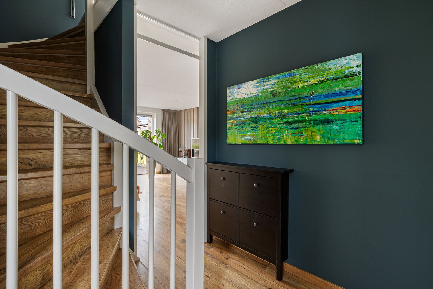 Photo 5 of Langs de erven 244