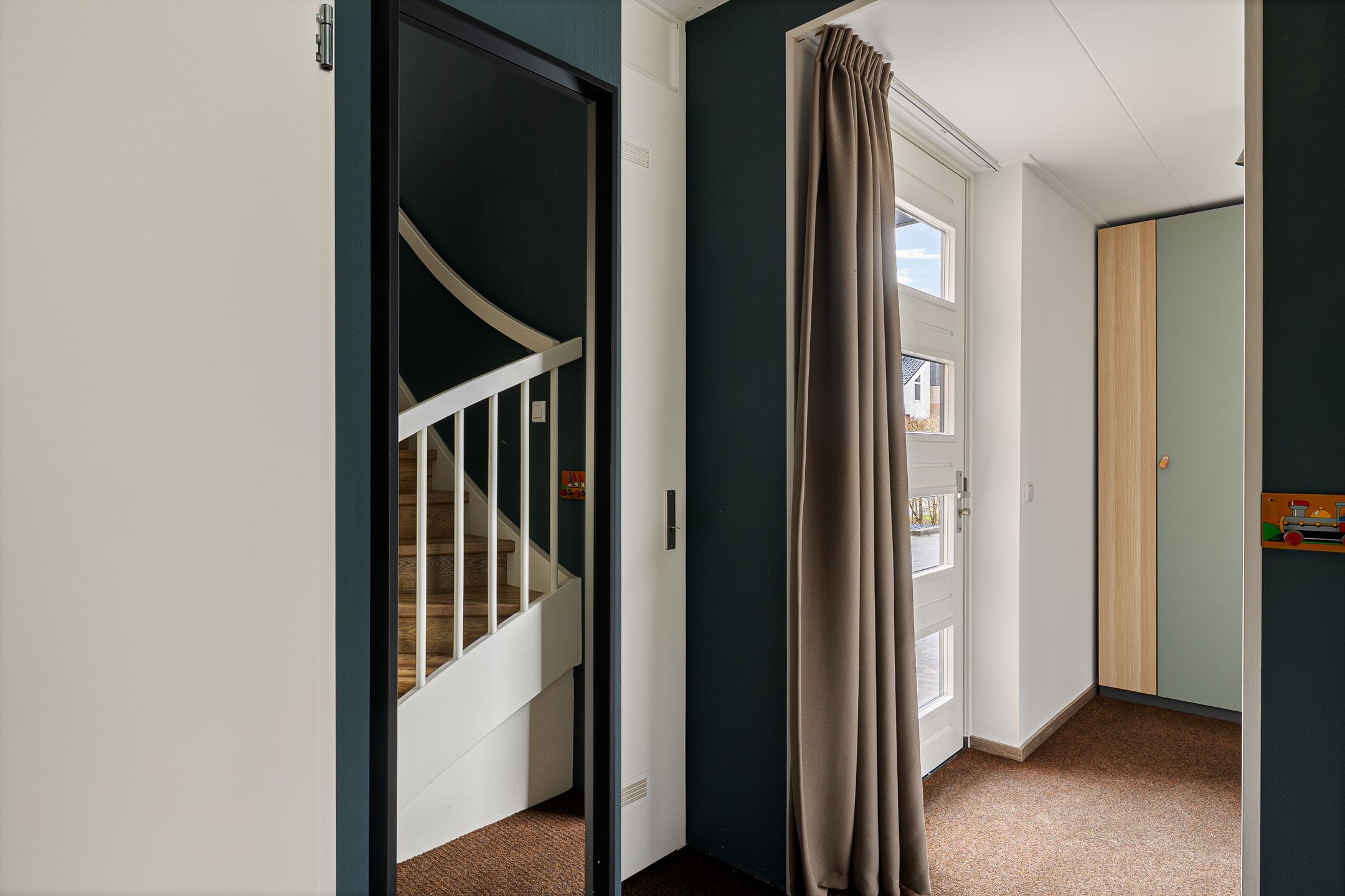 Photo 6 of Langs de erven 244