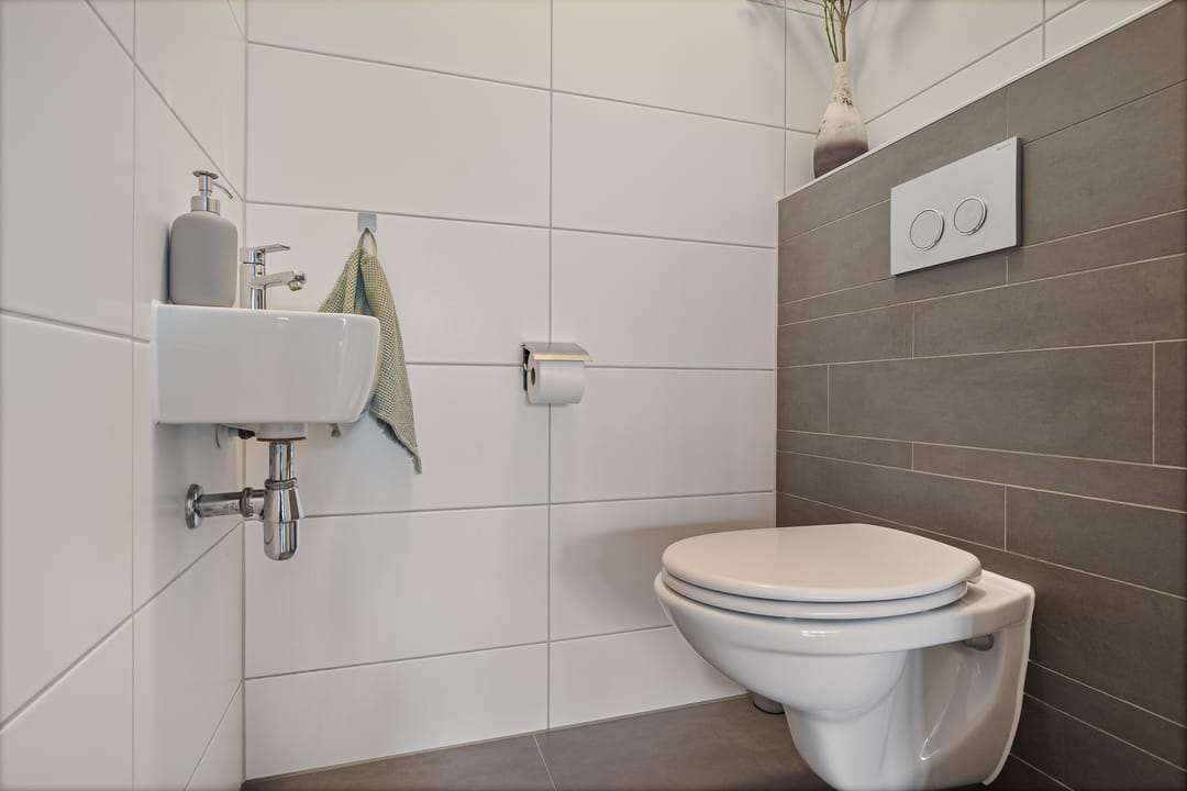 Photo 7 of Langs de erven 244