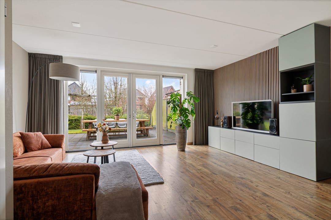 Photo 8 of Langs de erven 244