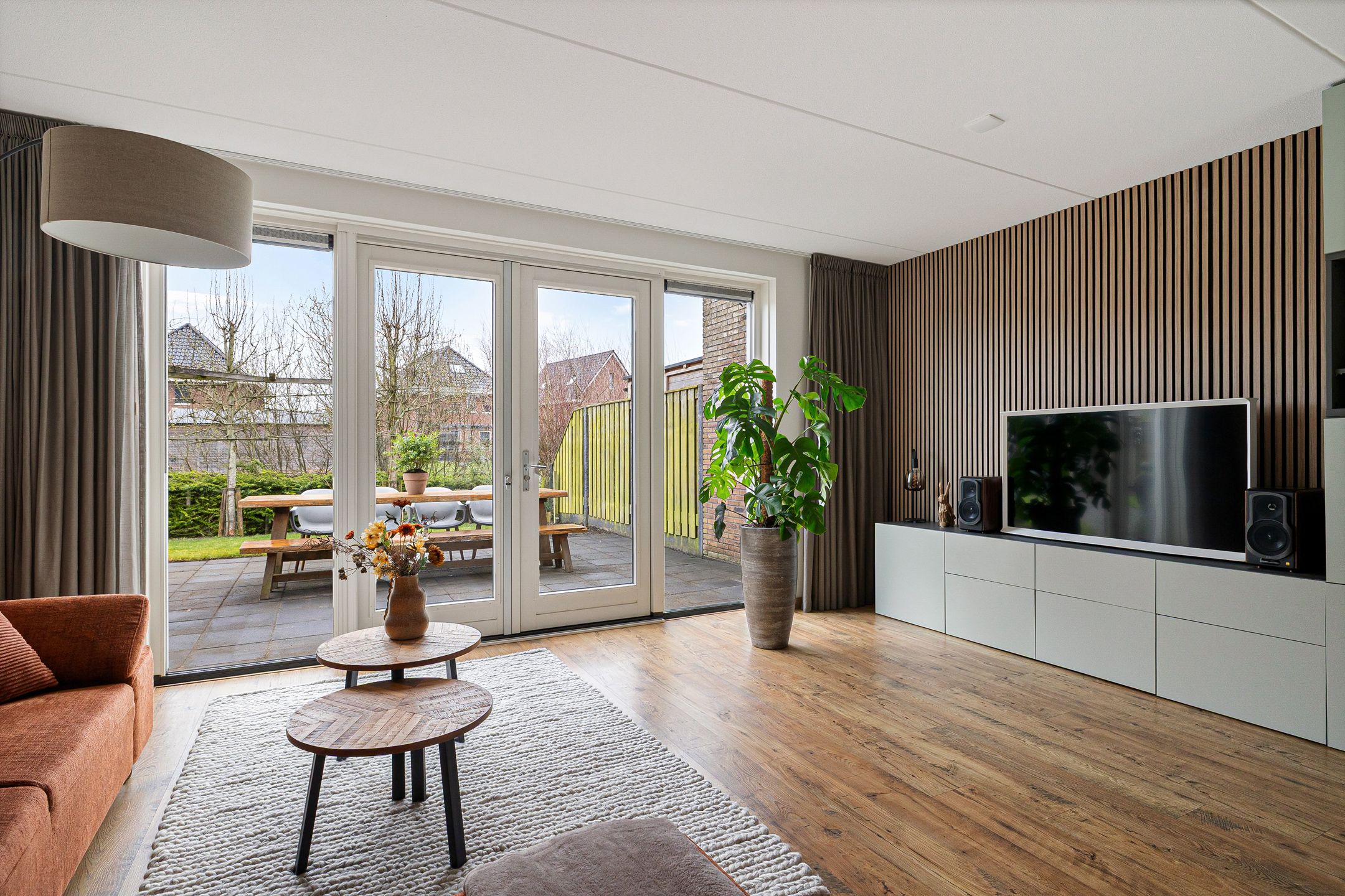 Photo 9 of Langs de erven 244