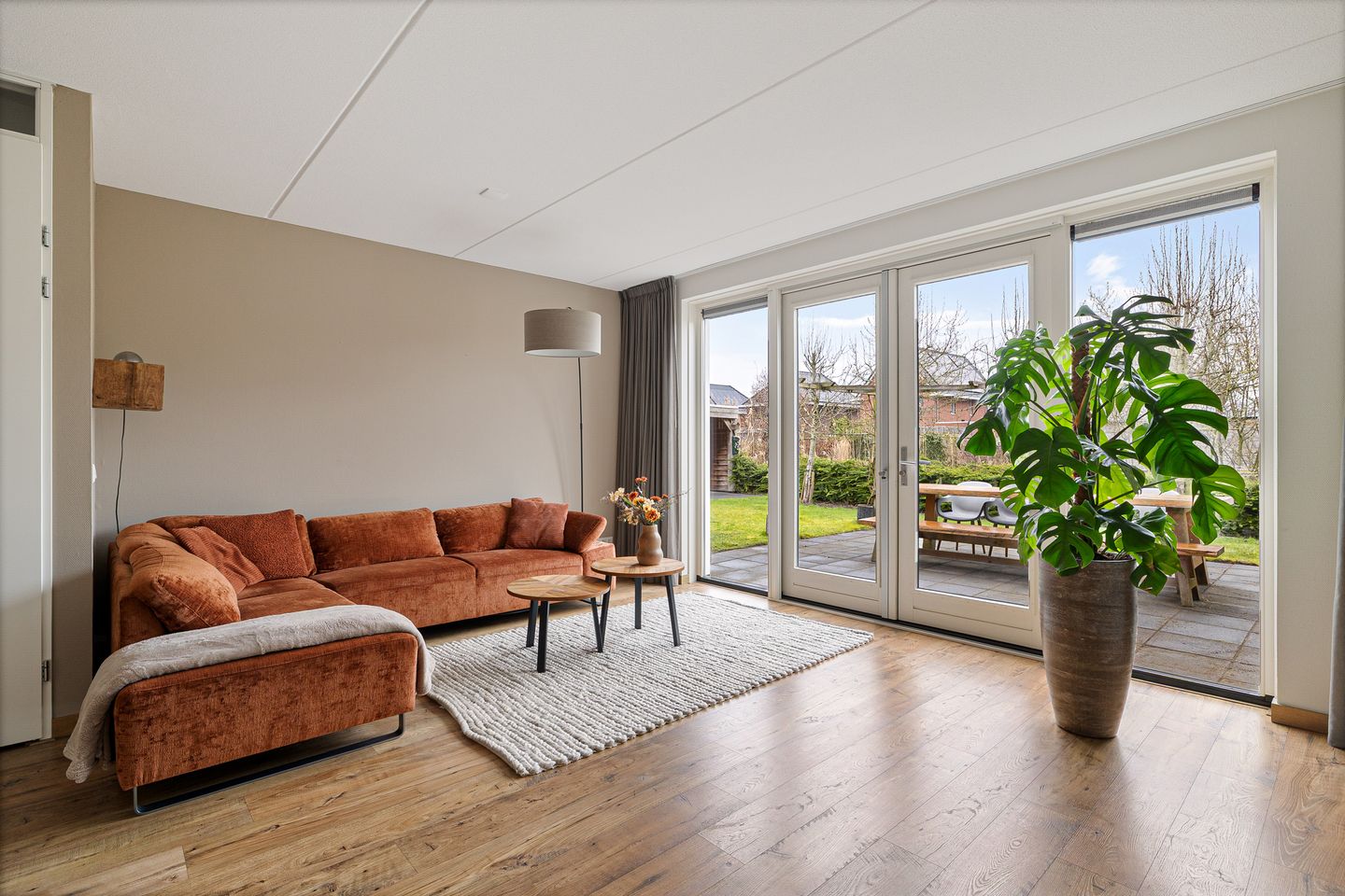 Photo 10 of Langs de erven 244