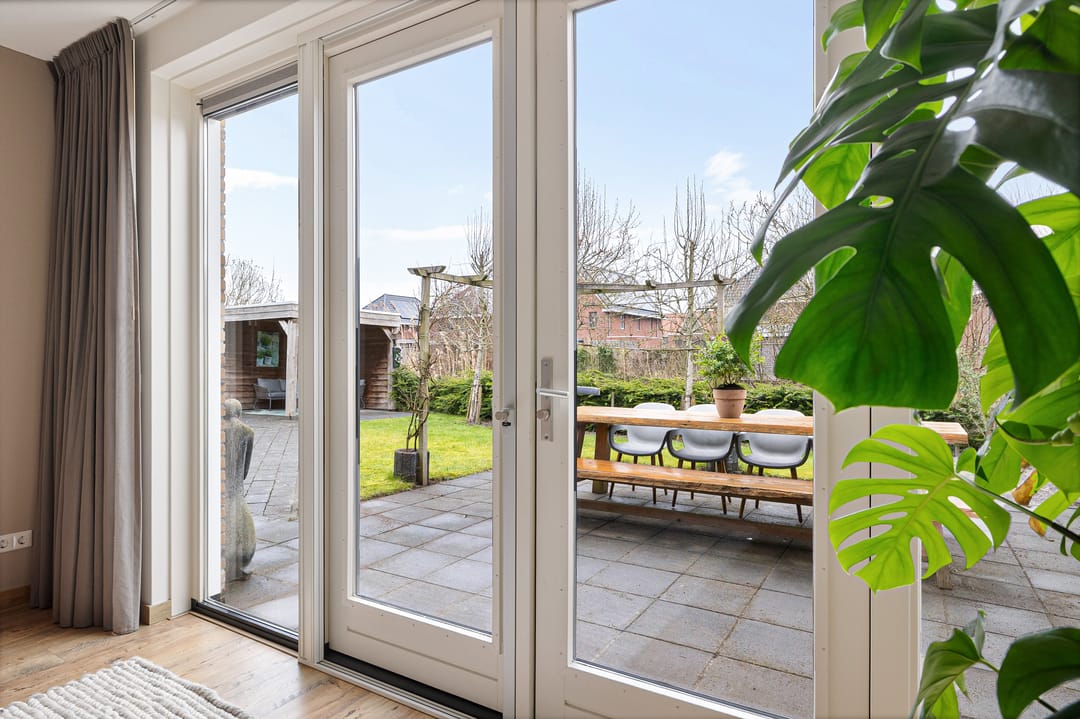 Photo 11 of Langs de erven 244