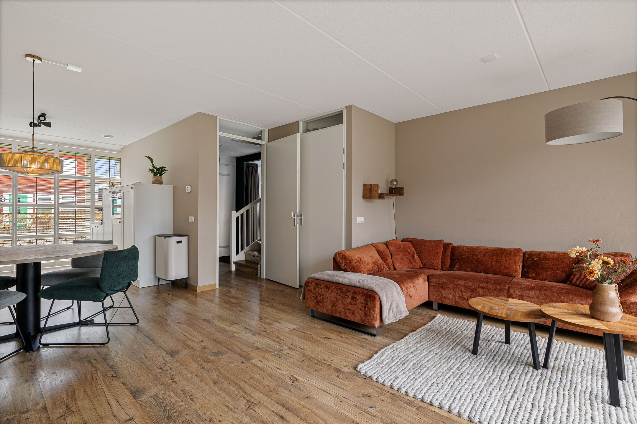 Photo 12 of Langs de erven 244