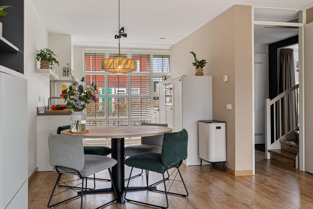 Photo 13 of Langs de erven 244