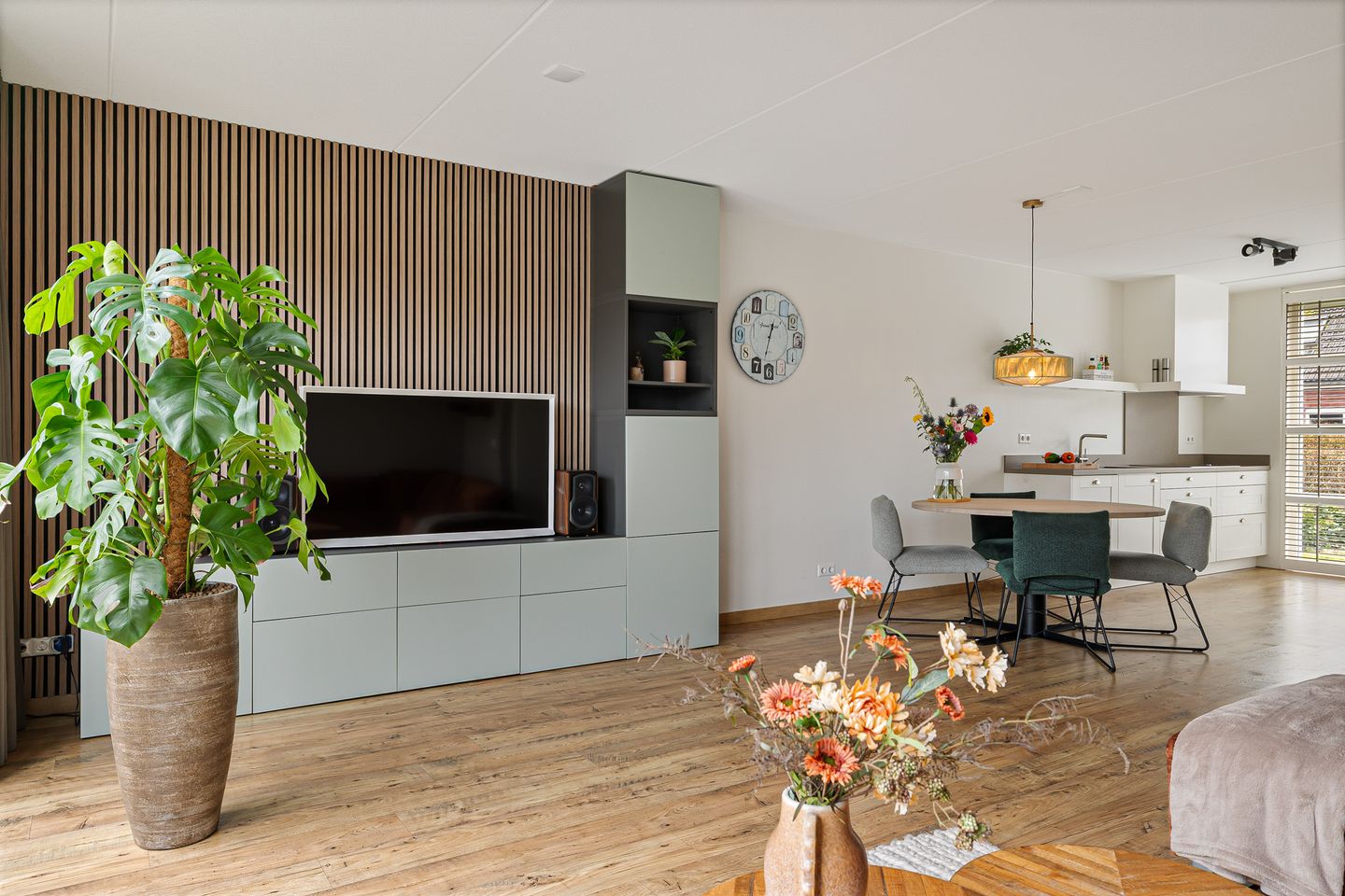 Photo 14 of Langs de erven 244