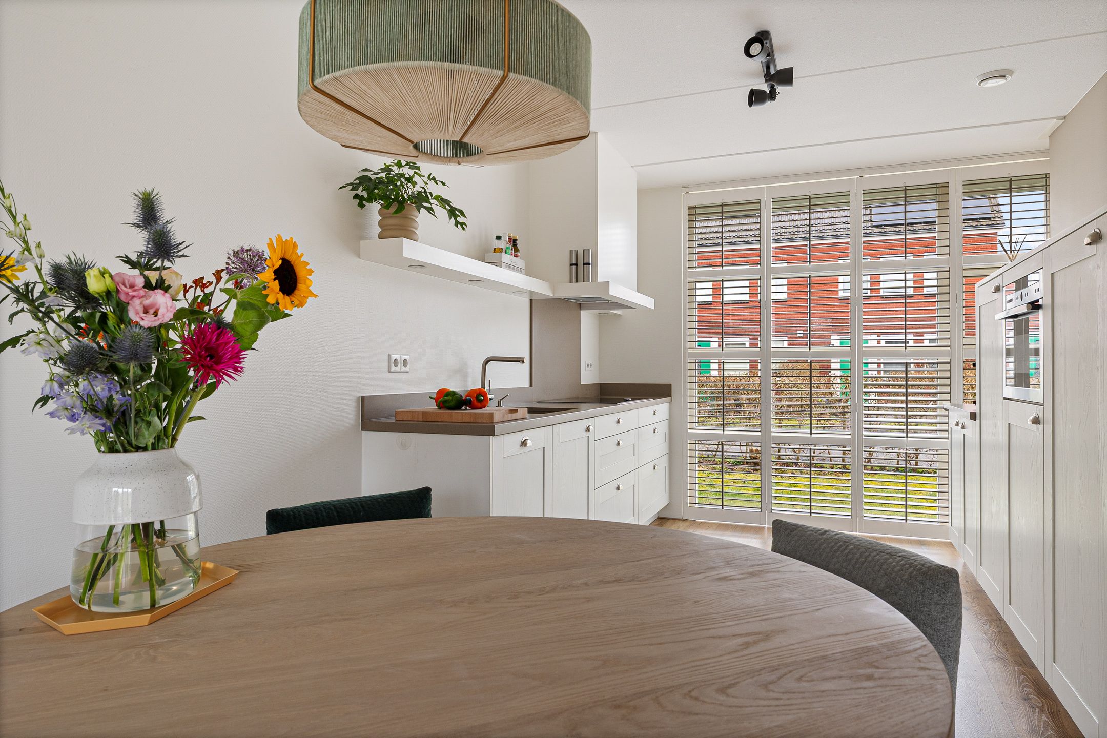 Photo 15 of Langs de erven 244