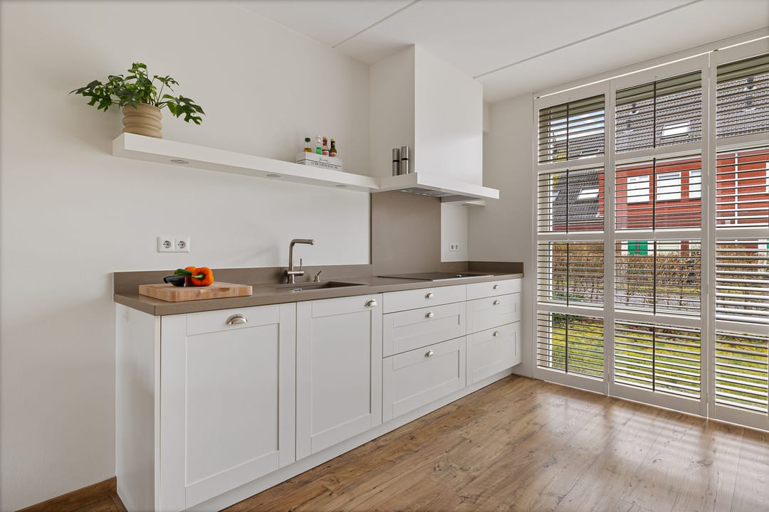 Photo 16 of Langs de erven 244