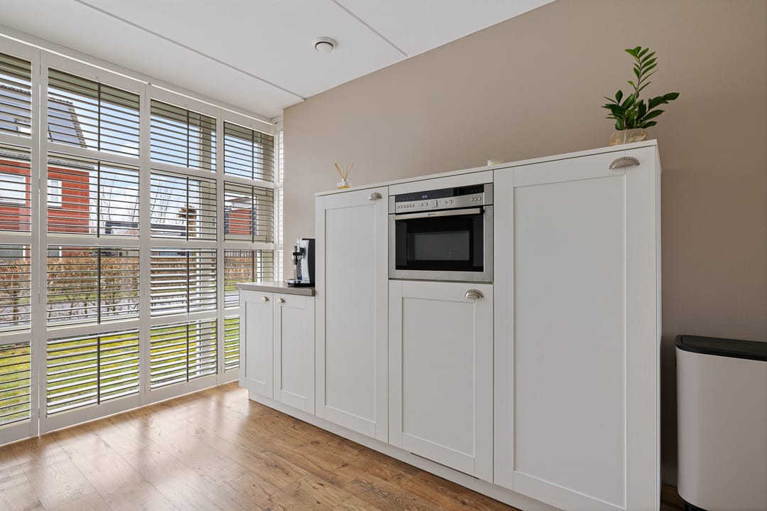 Photo 17 of Langs de erven 244