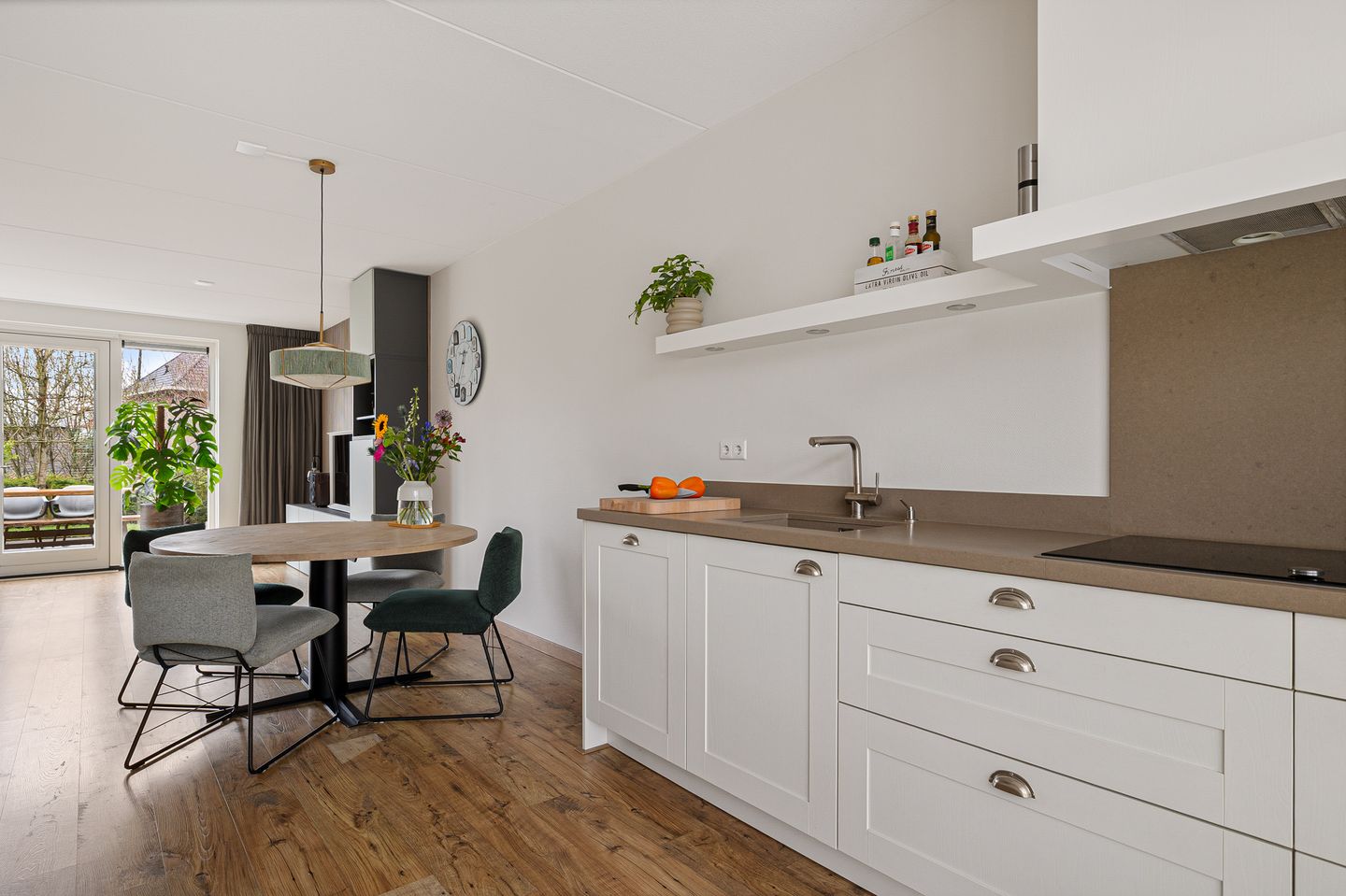 Photo 19 of Langs de erven 244