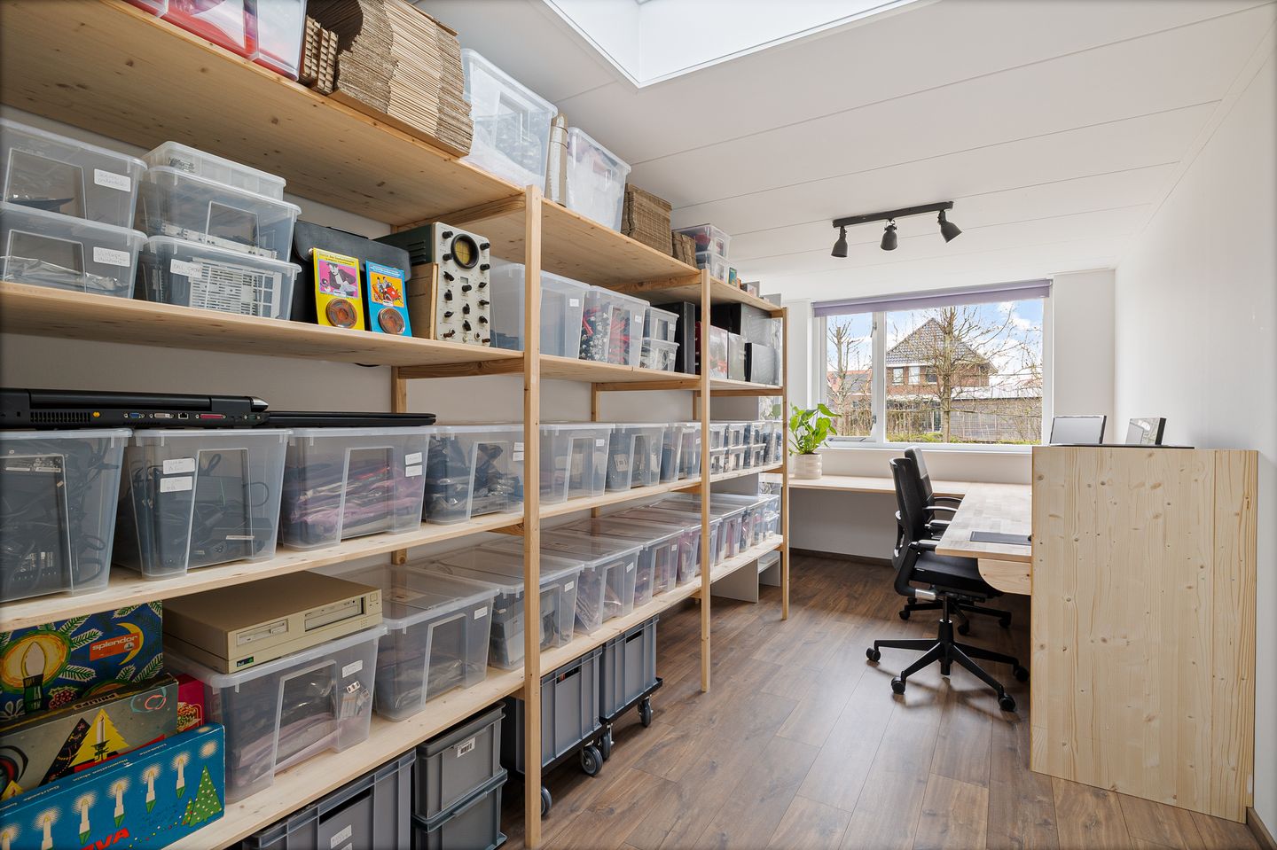 Photo 20 of Langs de erven 244