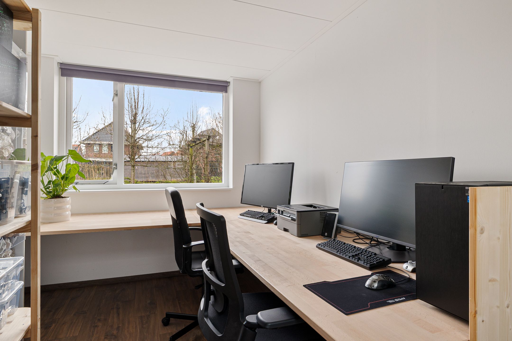 Photo 21 of Langs de erven 244