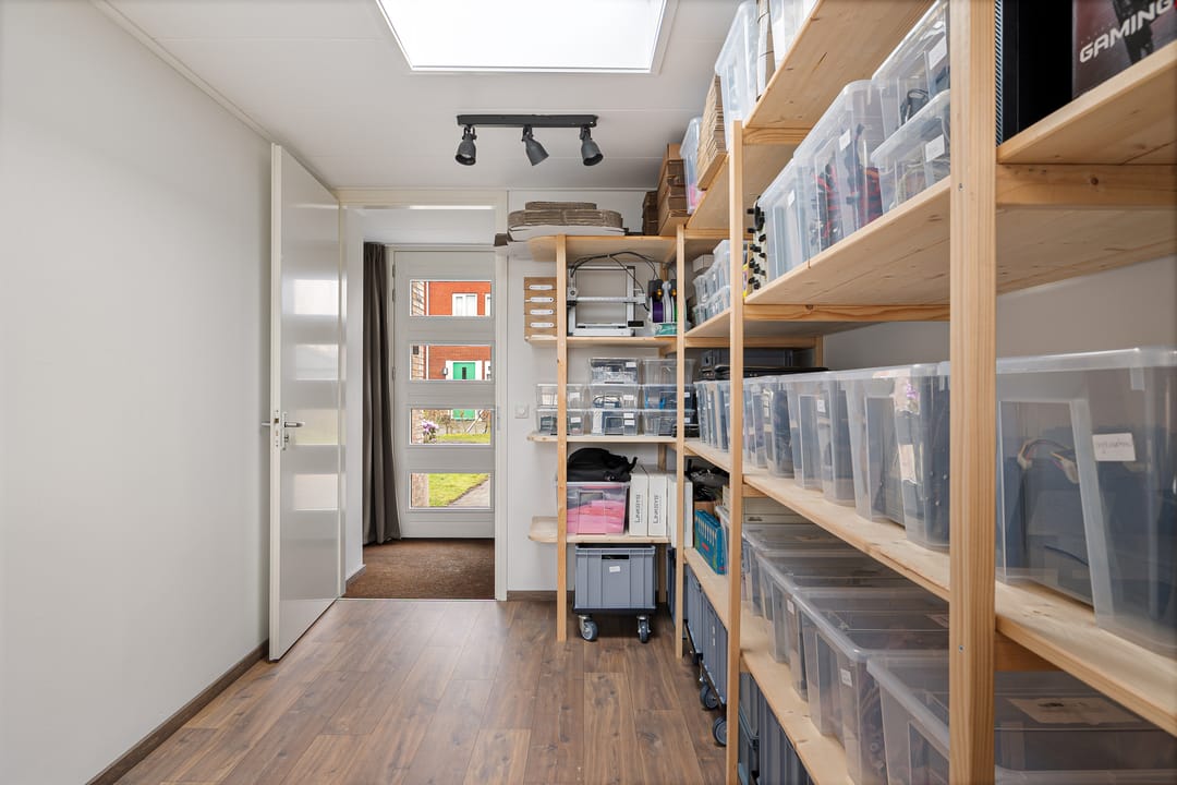 Photo 22 of Langs de erven 244