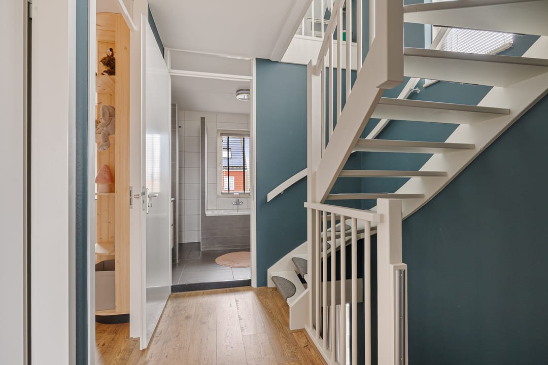 Photo 23 of Langs de erven 244