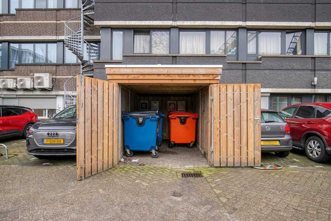 Photo 23 of Zuidende 25